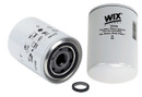 Wix Fuel Filter 33109