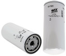 Wix Engine Oil Filter 51791
