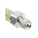 Standard Ignition Engine Oil Pressure Switch PS-427 - view 2