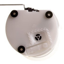 Delphi Fuel Pump Module Assembly FG0944 - view 5