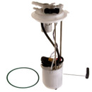 Delphi Fuel Pump Module Assembly FG0944 - view 6