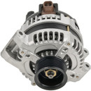 Bosch Alternator AL1298X