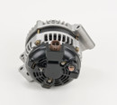 Bosch Alternator AL1298X - view 2