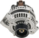 Bosch Alternator AL1298X - view 5