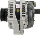 Bosch Alternator AL1291X - view 2