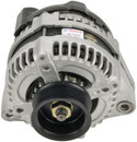 Bosch Alternator AL1291X - view 3