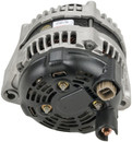 Bosch Alternator AL1291X - view 4