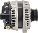 Bosch Alternator AL1297X - view 4