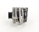 Bosch Alternator AL1297X