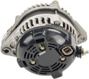 Bosch Alternator AL1297X - view 4
