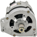 Bosch Alternator AL27X - view 2