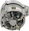 Bosch Alternator AL27X - view 3