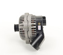 Bosch Alternator AL0733X