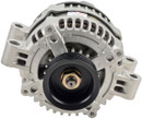 Bosch Alternator AL8835X - view 2