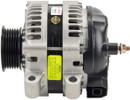 Bosch Alternator AL8835X - view 3