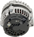 Bosch Alternator AL8515X - view 4