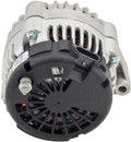 Bosch Alternator AL8785X - view 4