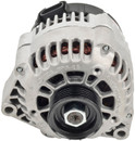Bosch Alternator AL8785X - view 5