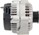 Bosch Alternator AL8785X - view 7