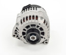 Bosch Alternator AL8785X - view 8