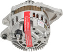 Bosch Alternator AL6457X - view 2