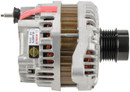 Bosch Alternator AL6457X - view 3