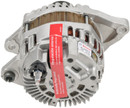 Bosch Alternator AL6457X - view 4