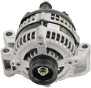 Bosch Alternator AL6435X