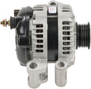 Bosch Alternator AL6435X - view 3