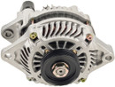 Bosch Alternator AL6456X - view 2