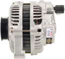 Bosch Alternator AL6456X - view 3