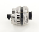 Bosch Alternator AL6456X - view 3