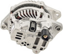 Bosch Alternator AL6456X - view 4
