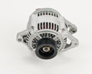 Bosch Alternator AL6533X - view 8