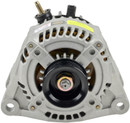 Bosch Alternator AL6476X - view 5