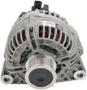 Bosch Alternator AL6454N - view 2