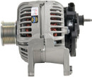 Bosch Alternator AL6454N - view 3