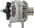 Bosch Alternator AL6454N - view 4