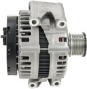 Bosch Alternator AL0843X - view 2