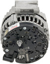 Bosch Alternator AL0843X - view 4