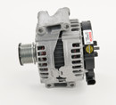 Bosch Alternator AL0843X