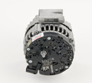 Bosch Alternator AL0843X - view 2