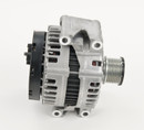 Bosch Alternator AL0843X - view 3