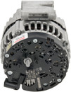 Bosch Alternator AL0843X - view 4