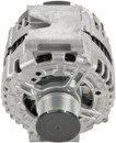 Bosch Alternator AL0843X - view 5