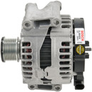 Bosch Alternator AL0843X - view 6