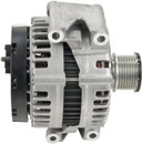 Bosch Alternator AL0843X - view 7