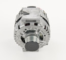 Bosch Alternator AL0843X - view 8
