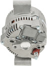Bosch Alternator AL598X - view 4