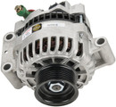 Bosch Alternator AL7605X